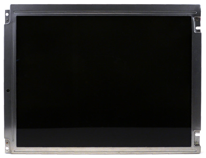 NEC NL6448AC33-27
