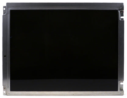 NEC NL6448AC33-27