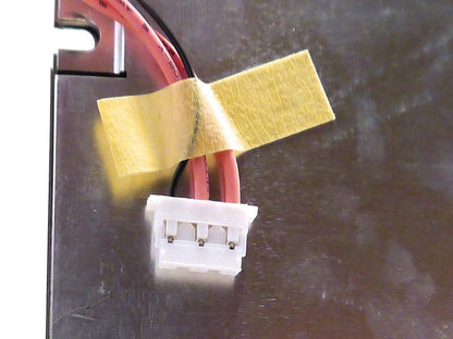 NEC NL6448AC33-29
