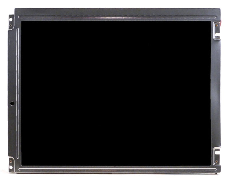 NEC NL6448AC33-29