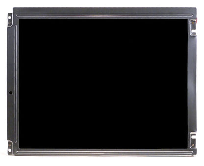 NEC NL6448AC33-29