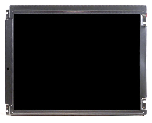 NEC NL6448AC33-29