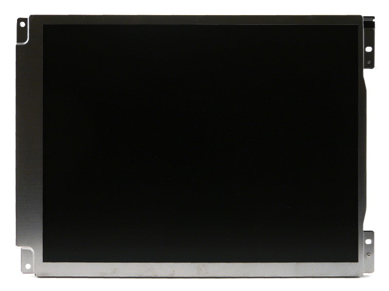 NLT Technologies NL6448AC33-A0D