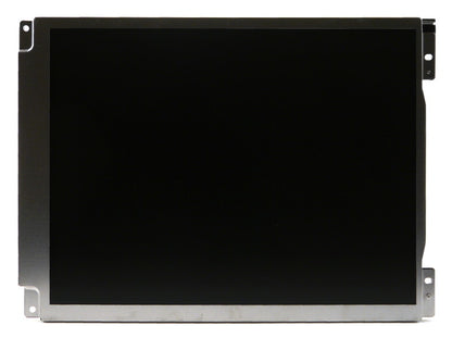NLT Technologies NL6448AC33-A0D