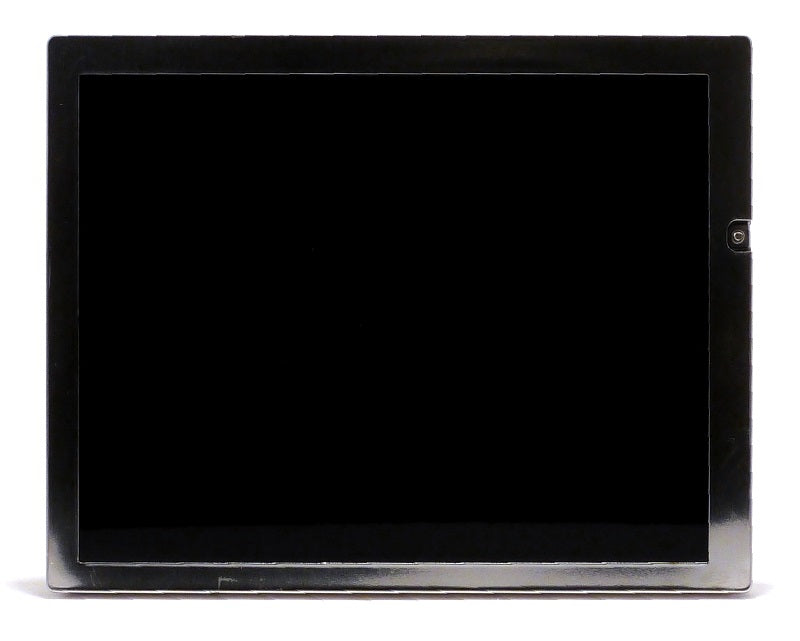 NEC NL6448BC18-01F