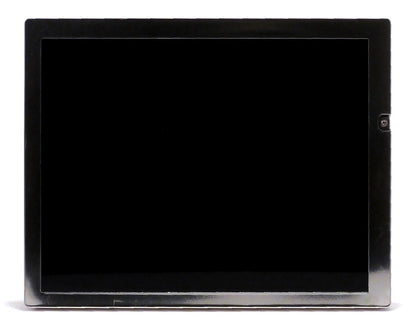 NEC NL6448BC18-01F