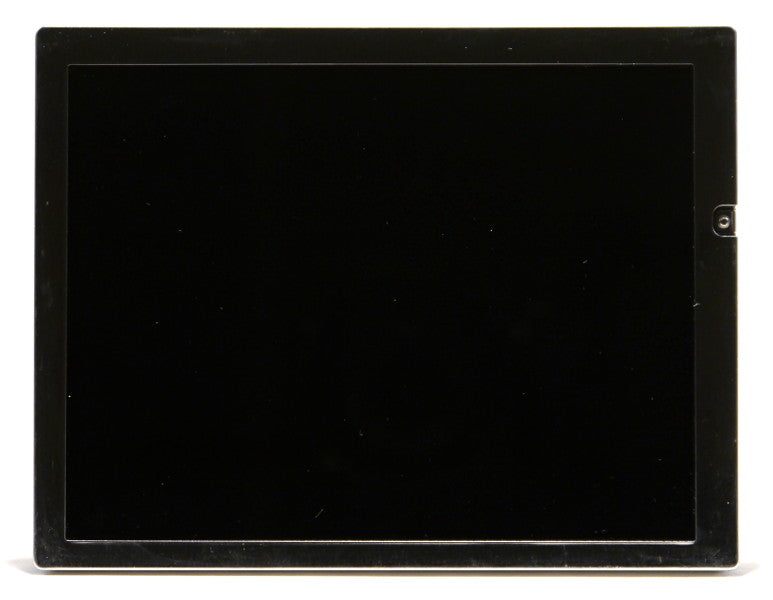 NEC NL6448BC18-06F