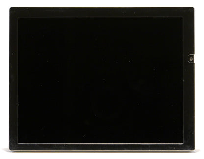NEC NL6448BC18-06F
