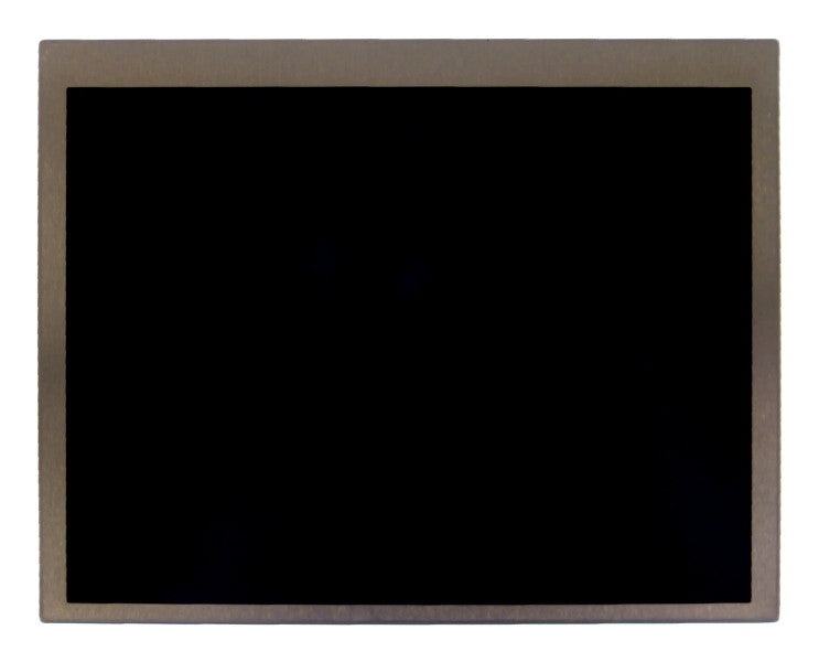 NEC NL6448BC18-07