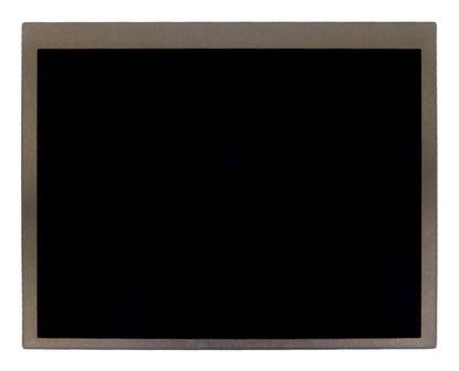 NEC NL6448BC18-07