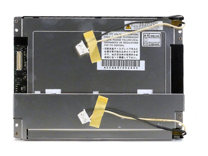NEC NL6448BC20-08E