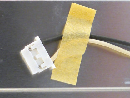 NEC NL6448BC20-08E