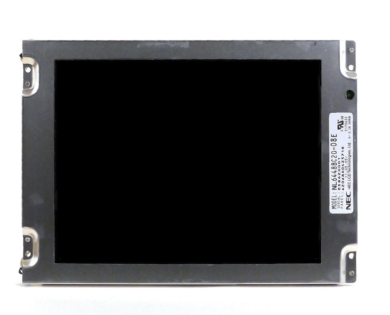 NEC NL6448BC20-08E