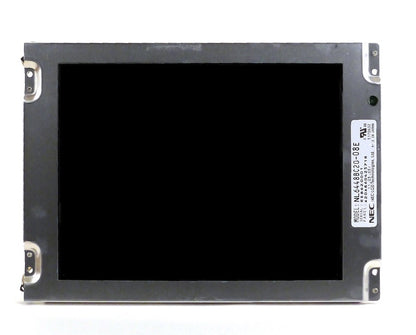 NEC NL6448BC20-08E