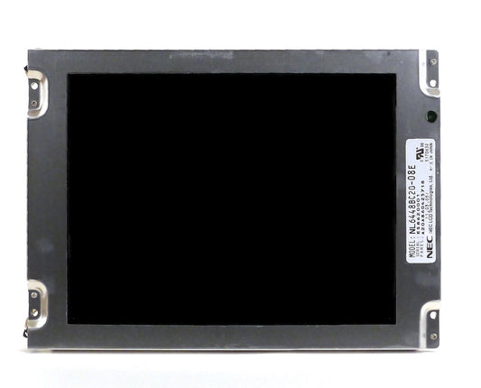 NEC NL6448BC20-08E