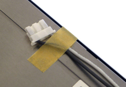 NEC NL6448BC20-08F