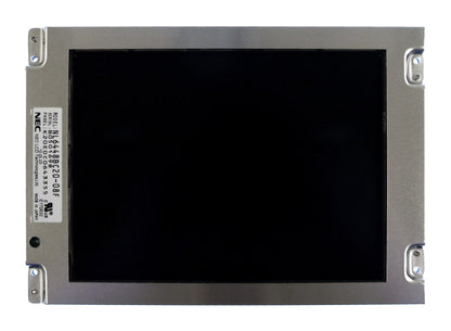 NEC NL6448BC20-08F