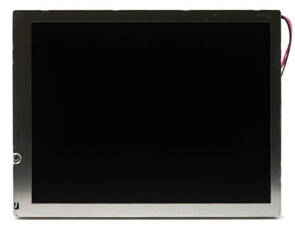 NEC NL6448BC20-18D
