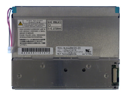 NEC NL6448BC20-20