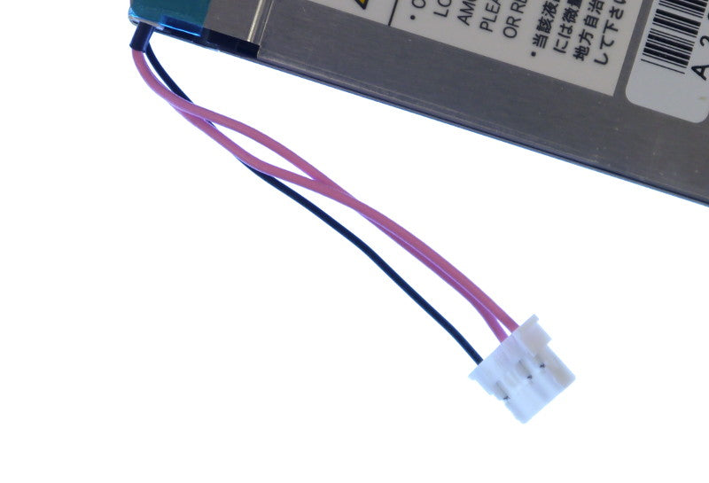 NEC NL6448BC20-20