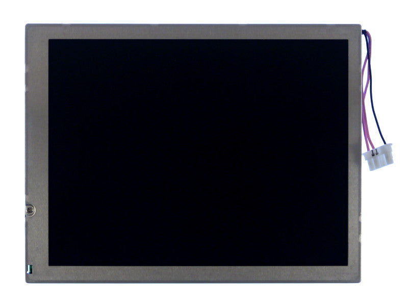 NEC NL6448BC20-20