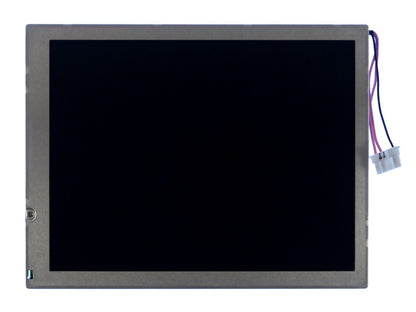 NEC NL6448BC20-20