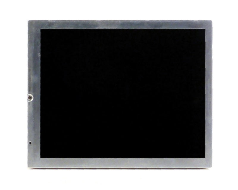 NEC NL6448BC20-21C