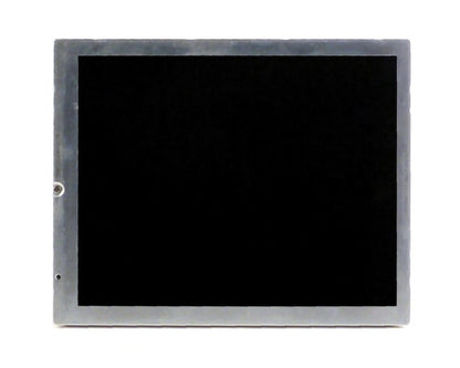 NEC NL6448BC20-21C