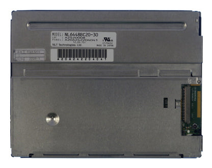NEC NL6448BC20-30