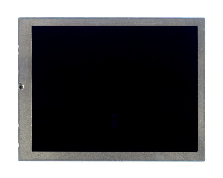 NEC NL6448BC20-30