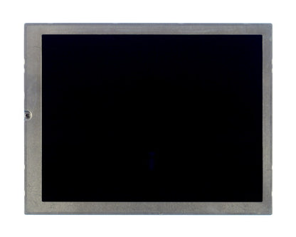 NEC NL6448BC20-30