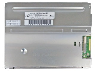 NEC NL6448BC20-30C