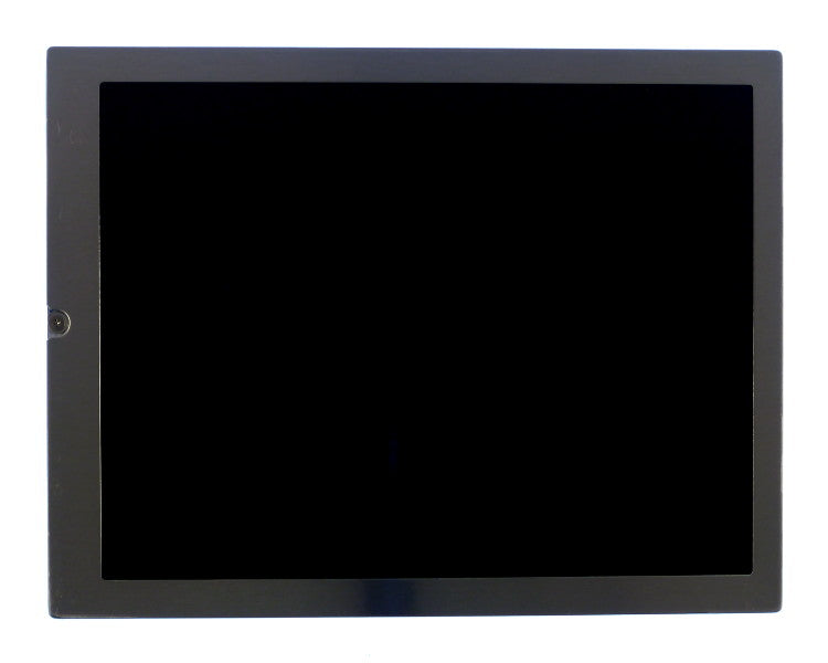 NEC NL6448BC20-30F