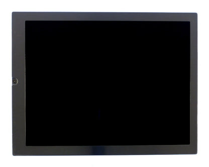 NEC NL6448BC20-30F