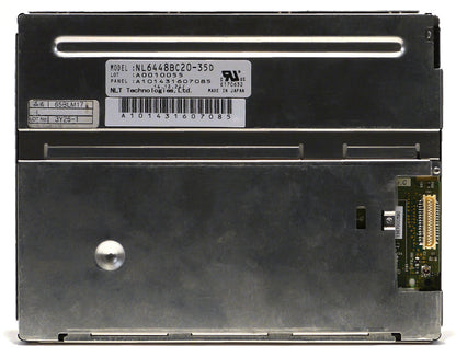 NEC NL6448BC20-35D