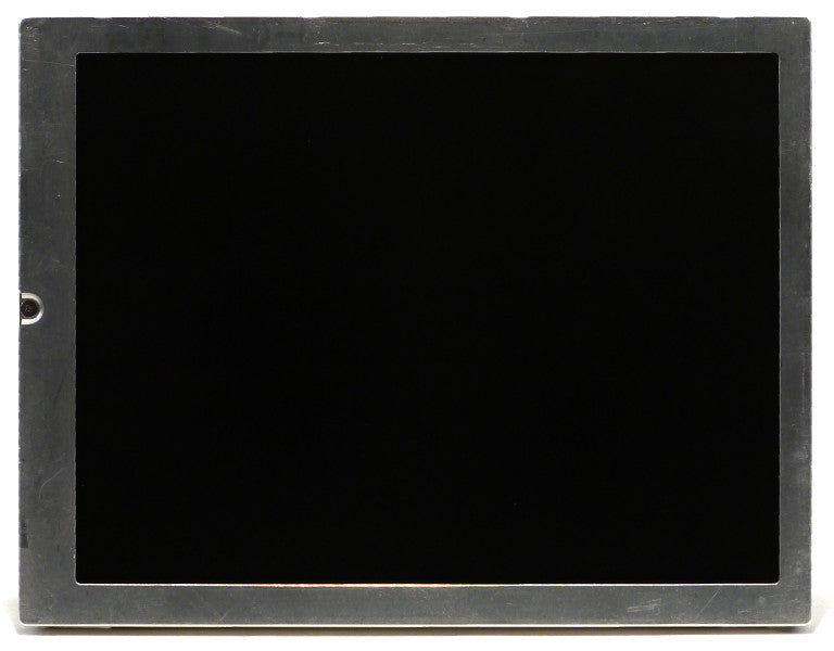 NEC NL6448BC20-35D