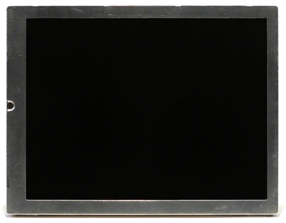 NEC NL6448BC20-35D