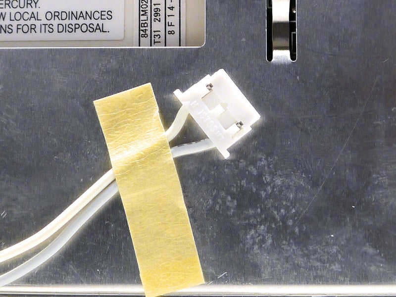 NEC NL6448BC26-01