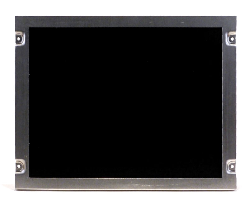 NEC NL6448BC26-01