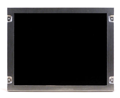 NEC NL6448BC26-01
