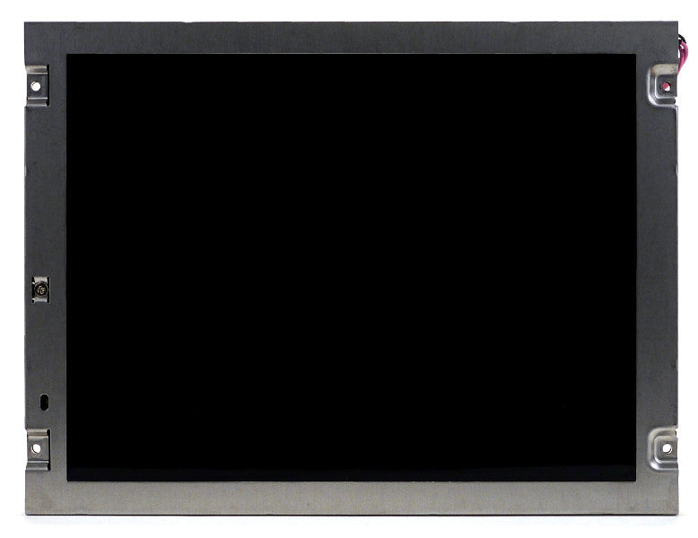 NEC NL6448BC26-09