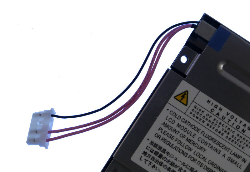NEC NL6448BC26-09D