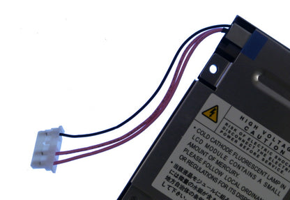 NEC NL6448BC26-09D