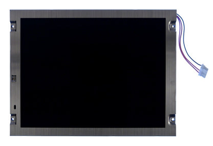 NEC NL6448BC26-09D