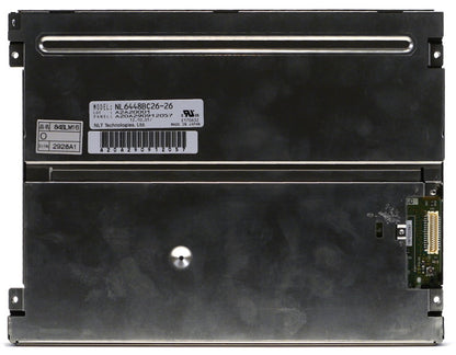 NEC NL6448BC26-26