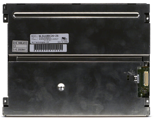 NEC NL6448BC26-26