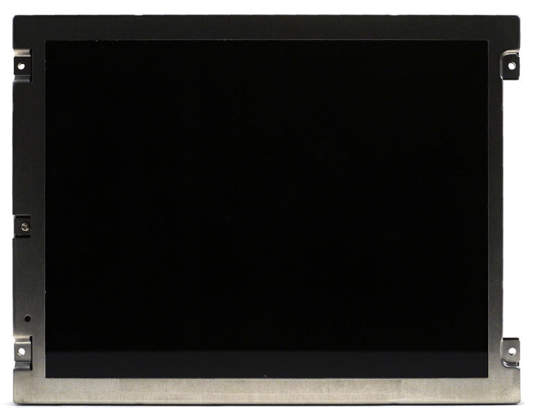 NEC NL6448BC26-26