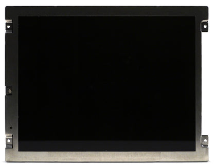 NEC NL6448BC26-26