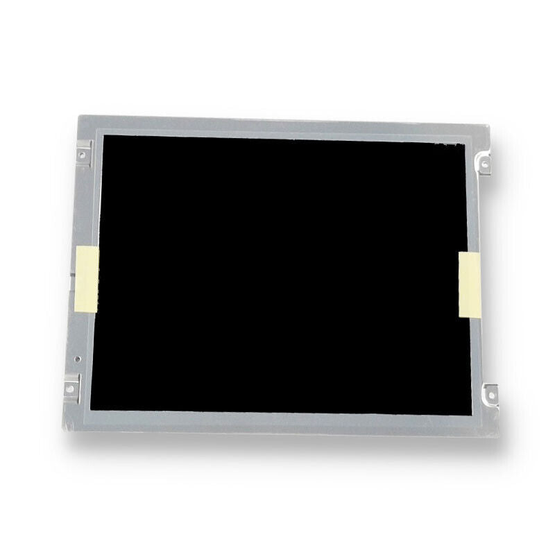 NEC NL6448BC26-26D