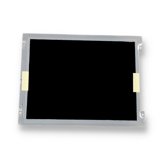 NEC NL6448BC26-26D